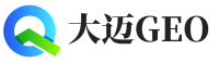 宝山区大迈GEO
